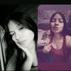 nomires_67