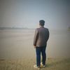 aimanabed975