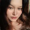 elafinds0