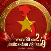 hoangde545