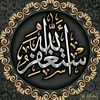 abdoul.wahab085
