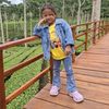 darin4719
