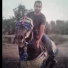 hichamboufaris