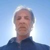 walter.mauriello