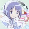 soramimi_cake901