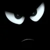 hi_solomon1