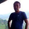 iwanalfianiwaniwa