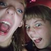 sam.and.colby.edi92
