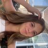 kenna_short