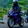 ownernya_kyy