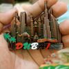 alkahfi.fayruz