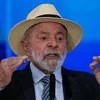 ladraoprapresidente00