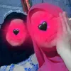 nor.ainie.solaiman