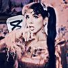 ilovemycattt8