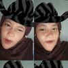 amira09077