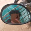 mhsoleh3