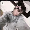 putzz_eammahh