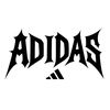 adidas_brook7