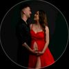 robertbusinessofficial05