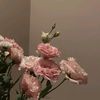 hurainy_