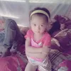 kahn_haf