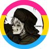 ava._.gacha2.0