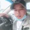 anhbanhabao3