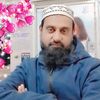qariabdulwahid8
