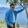 user027651914
