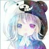eeveeheart8