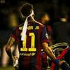 neymarjrfc000