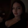 asmr_gianna7