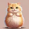 aicraftofficial