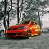 byron_elias2