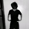 wylson_7