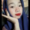 aulia.aulia494