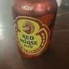 johnquirap0