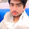 ✨AWAIS_JANI✨