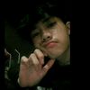 munlay776