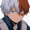 ❄️SHOTO-TODOROKI🔥