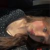 lacee241