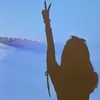 t.a.l.a.l.a25