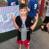 yk2chasee