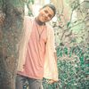 amit_o3x