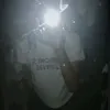 _9thgs1_taisaikhgyeuem