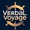 verbalvoyage1