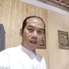 user2124255458163