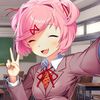 nusuki67