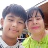 sandar.win0264