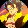 gerard_2192reyes